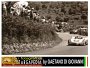 8 Porsche 908 MK03  Vic Elford - Gérard Larrousse (58a)